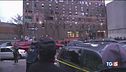 Inferno al Bronx strage di bambini