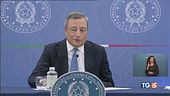 Aiuti da 14 miliardi Allarme gas sul Pil