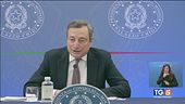 "Scuola è democrazia il governo va avanti"