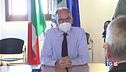 Rush finale dei partiti