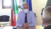 Rush finale dei partiti