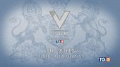 Verissimo e The Queen, addio alla Regina