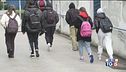 Bianchi: no alla dad Il Tar riapre le scuole