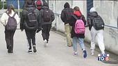 Bianchi: no alla dad Il Tar riapre le scuole