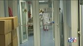 In Italia due milioni di positivi al Covid