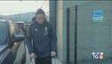 Stagione finita per Federico Chiesa