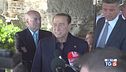 Rush finale dei partiti