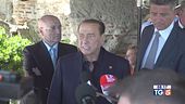 Rush finale dei partiti