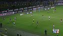Primo esame scudetto in tre sfide incrociate