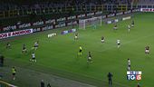 Primo esame scudetto in tre sfide incrociate