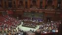 Corsa al Quirinale si aprono i giochi