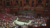 Corsa al Quirinale si aprono i giochi