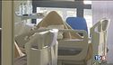 Pressione su ospedali Oms: allarme Omicron