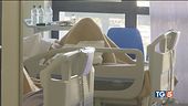 Pressione su ospedali Oms: allarme Omicron