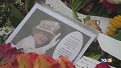 Londra strapiena e domani l'addio
