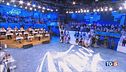Amici, Verissimo e Scherzi a parte