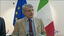 Addio a David Sassoli L'Europa nel cuore
