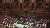Corsa al Quirinale raffica di riunioni
