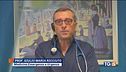 Pressioni su ospedali "Vaccino unica arma"