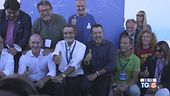La settimana del voto, tutti i leader in campo