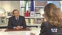 "Priorità le bollette, al voto per cambiare"
