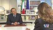 "Priorità le bollette, al voto per cambiare"