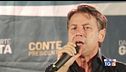 Movimento 5 Stelle concentrato sui temi cari al sud