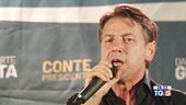 Movimento 5 Stelle concentrato sui temi cari al sud