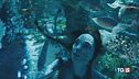 "Avatar la via dell'acqua " nelle sale italiane a dicembre