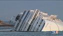 Concordia, 10 anni fa quel tragico "inchino"
