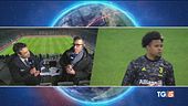 Dopo il Tg5 Inter-Juve, la Supercoppa italiana