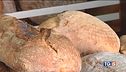 Prezzo del pane mai così salato