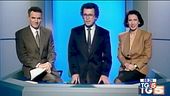 30 anni di Tg5 per voi e con voi