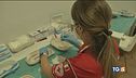 Oms: vaccinare di più per fermare Omicron