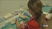 Oms: vaccinare di più per fermare Omicron