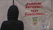 Rallentano i contagi Il nodo dei conteggi
