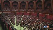 Quirinale, manovre vertici e regole voto
