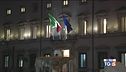 In arrivo provvedimenti contro il caro bollette