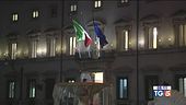 In arrivo provvedimenti contro il caro bollette