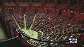 Il voto per il Colle nell'era del covid