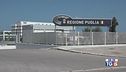 Scambiate in culla, risarcimento da 1mln