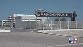 Scambiate in culla, risarcimento da 1mln