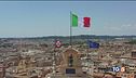 Colle, 10 giorni al voto tra manovre e candidati