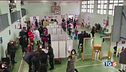 Vittime in salita: 360. Triplicate prime dosi