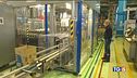 La scure di Omicron, imprese in affanno