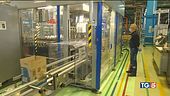 La scure di Omicron, imprese in affanno