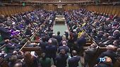 Premier e Principe, bufera nel Regno