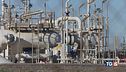 Prezzo gas in altalena "Stoccaggi oltre 90%"