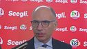 Meno quattro al voto, incognita astensione