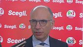 Meno quattro al voto, incognita astensione
